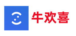 荣昌县广融食品有限公司